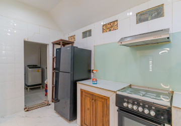 4 Bedroom Villa For Rent - Bassac Garden City, Tonle Bassac, Phnom Penh thumbnail