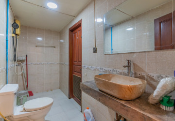 4 Bedroom Villa For Rent - Bassac Garden City, Tonle Bassac, Phnom Penh thumbnail
