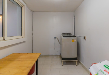 4 Bedroom Villa For Rent - Bassac Garden City, Tonle Bassac, Phnom Penh thumbnail