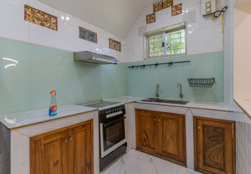 4 Bedroom Villa For Rent - Bassac Garden City, Tonle Bassac, Phnom Penh thumbnail