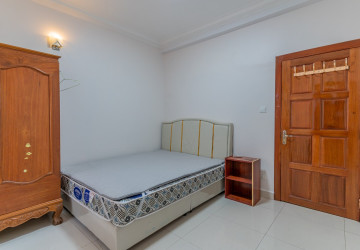 4 Bedroom Villa For Rent - Bassac Garden City, Tonle Bassac, Phnom Penh thumbnail