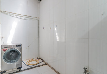 4 Bedroom Villa For Rent - Bassac Garden City, Tonle Bassac, Phnom Penh thumbnail