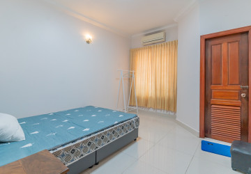 4 Bedroom Villa For Rent - Bassac Garden City, Tonle Bassac, Phnom Penh thumbnail