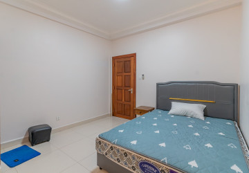 4 Bedroom Villa For Rent - Bassac Garden City, Tonle Bassac, Phnom Penh thumbnail