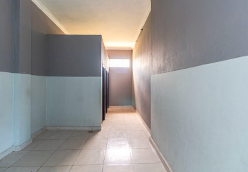 24 Room Commercial Building For Rent - Sala Kamreuk, Siem Reap thumbnail