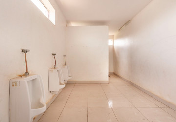 24 Room Commercial Building For Rent - Sala Kamreuk, Siem Reap thumbnail