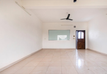 24 Room Commercial Building For Rent - Sala Kamreuk, Siem Reap thumbnail