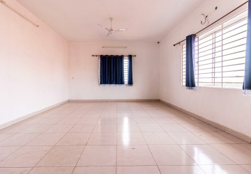 24 Room Commercial Building For Rent - Sala Kamreuk, Siem Reap thumbnail