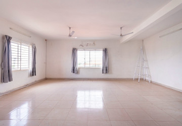 24 Room Commercial Building For Rent - Sala Kamreuk, Siem Reap thumbnail