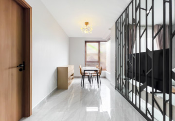 2 Bedroom Condo For Rent - Sky Park Condotel, Svay Dangkum, Siem Reap thumbnail