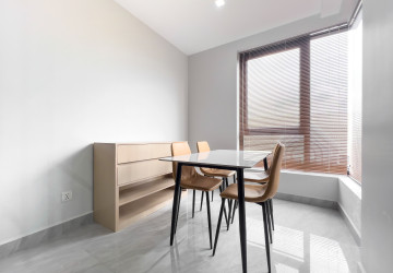 2 Bedroom Condo For Sale - Sky Park Condotel, Svay Dangkum, Siem Reap thumbnail