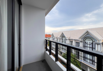 2 Bedroom Condo For Sale - Sky Park Condotel, Svay Dangkum, Siem Reap thumbnail