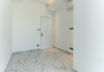 2 Bedroom Condo For Rent - J Tower 2, BKK1, Phnom Penh thumbnail