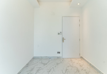 2 Bedroom Condo For Rent - J Tower 2, BKK1, Phnom Penh thumbnail