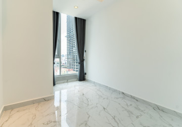 2 Bedroom Condo For Rent - J Tower 2, BKK1, Phnom Penh thumbnail