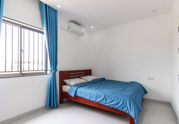 3 Bedroom Flat For Rent - Sala Kamreuk, Siem Reap thumbnail