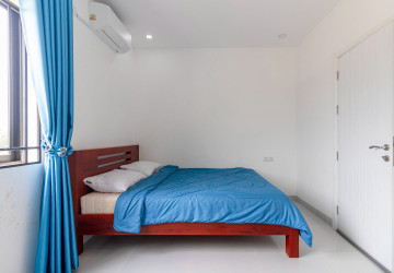 3 Bedroom Flat For Rent - Sala Kamreuk, Siem Reap thumbnail