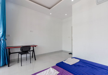 3 Bedroom Flat For Rent - Sala Kamreuk, Siem Reap thumbnail