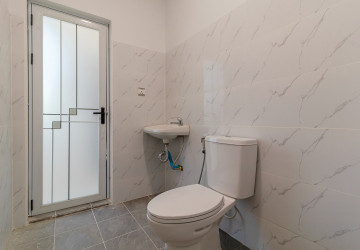 8 Bedroom Shophouse For Rent - Slor Kram, Siem Reap thumbnail