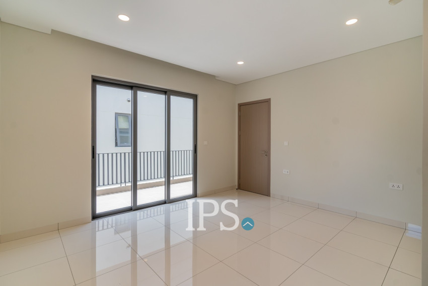 4 Bedroom Villa Klem For Sale - Chankiri Palm Creek, Preaek Kampues, Phnom Penh