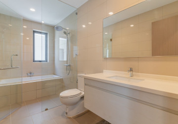 4 Bedroom Villa Klem For Sale - Chankiri Palm Creek, Preaek Kampues, Phnom Penh thumbnail