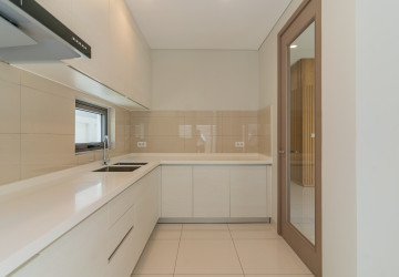 4 Bedroom Villa Klem For Sale - Chankiri Palm Creek, Preaek Kampues, Phnom Penh thumbnail