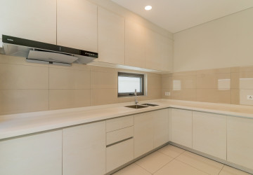 4 Bedroom Villa Klem For Sale - Chankiri Palm Creek, Preaek Kampues, Phnom Penh thumbnail