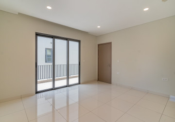4 Bedroom Villa Klem For Sale - Chankiri Palm Creek, Preaek Kampues, Phnom Penh thumbnail