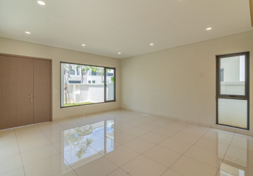 4 Bedroom Villa Klem For Sale - Chankiri Palm Creek, Preaek Kampues, Phnom Penh thumbnail