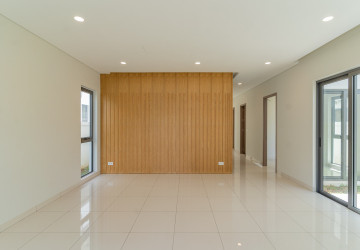 4 Bedroom Villa Klem For Sale - Chankiri Palm Creek, Preaek Kampues, Phnom Penh thumbnail