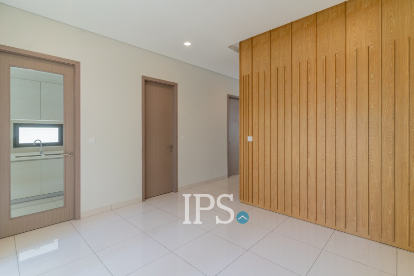 4 Bedroom Villa Klem For Sale - Chankiri Palm Creek, Preaek Kampues, Phnom Penh