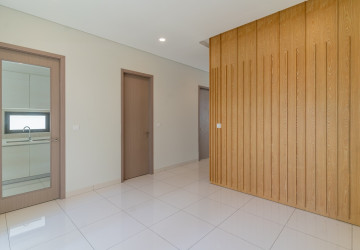 4 Bedroom Villa Klem For Sale - Chankiri Palm Creek, Preaek Kampues, Phnom Penh thumbnail