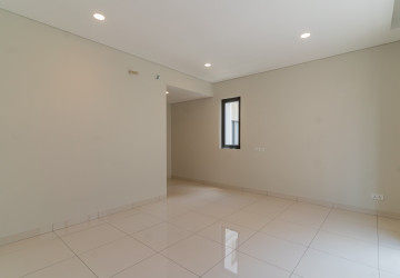 4 Bedroom Villa Klem For Sale - Chankiri Palm Creek, Preaek Kampues, Phnom Penh thumbnail