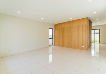 4 Bedroom Villa Klem For Sale - Chankiri Palm Creek, Preaek Kampues, Phnom Penh thumbnail