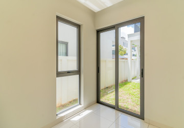 4 Bedroom Villa Klem For Sale - Chankiri Palm Creek, Preaek Kampues, Phnom Penh thumbnail