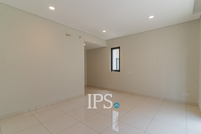 4 Bedroom Villa Klem For Sale - Chankiri Palm Creek, Preaek Kampues, Phnom Penh
