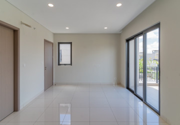 4 Bedroom Villa Klem For Sale - Chankiri Palm Creek, Preaek Kampues, Phnom Penh thumbnail