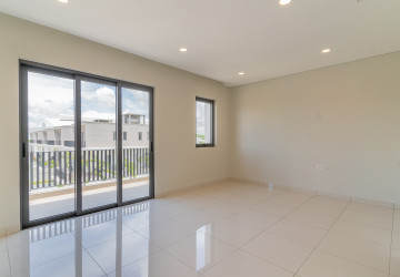 4 Bedroom Villa Klem For Sale - Chankiri Palm Creek, Preaek Kampues, Phnom Penh thumbnail