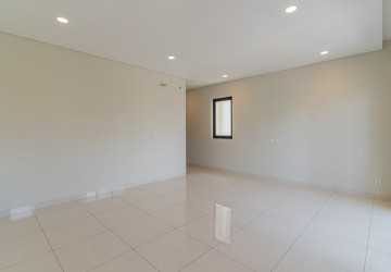 4 Bedroom Villa Klem For Sale - Chankiri Palm Creek, Preaek Kampues, Phnom Penh thumbnail