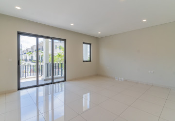 4 Bedroom Villa Klem For Sale - Chankiri Palm Creek, Preaek Kampues, Phnom Penh thumbnail