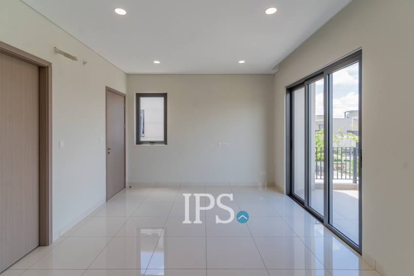4 Bedroom Villa Klem For Sale - Chankiri Palm Creek, Preaek Kampues, Phnom Penh