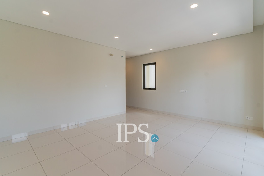 4 Bedroom Villa Klem For Sale - Chankiri Palm Creek, Preaek Kampues, Phnom Penh