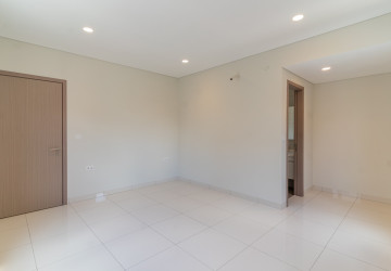 4 Bedroom Villa Klem For Sale - Chankiri Palm Creek, Preaek Kampues, Phnom Penh thumbnail
