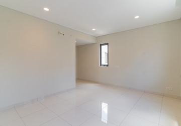 4 Bedroom Villa Klem For Sale - Chankiri Palm Creek, Preaek Kampues, Phnom Penh thumbnail