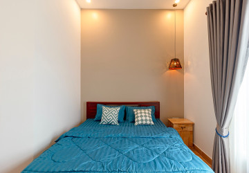 3 Bedroom Villa For Sale - Sra Ngae, Siem Reap thumbnail