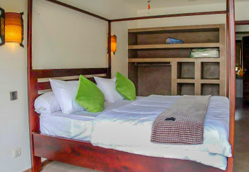 4 Bedroom Luxury Villa For Sale - Kep Province thumbnail