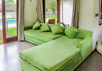 4 Bedroom Luxury Villa For Sale - Kep Province thumbnail
