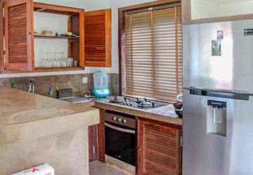 4 Bedroom Luxury Villa For Sale - Kep Province thumbnail