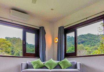 4 Bedroom Luxury Villa For Sale - Kep Province thumbnail
