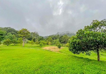 4 Bedroom Luxury Villa For Sale - Kep Province thumbnail